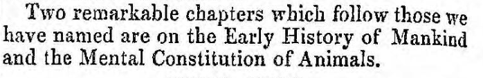 Original Newspaper Clipping